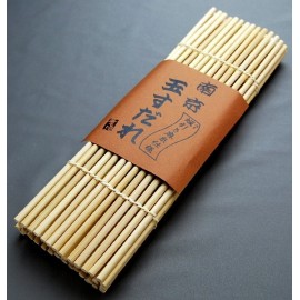 南京玉すだれ（ミニ） 18cm×28本 | 竹工芸 東洋竹工 | 老舗モール